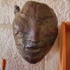 27 Mask 2006